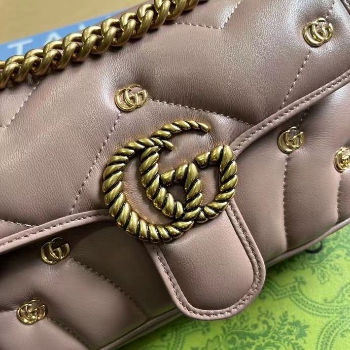 Gucci Satchel Bags